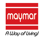 Maymar