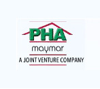 PHA-Maymar