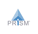 Prism