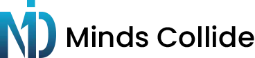 Minds Collide